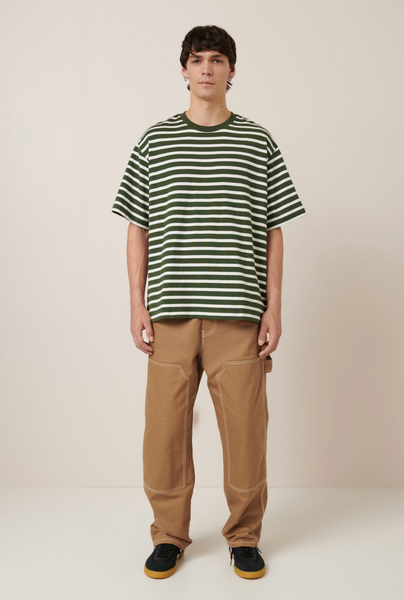 Motion Tee