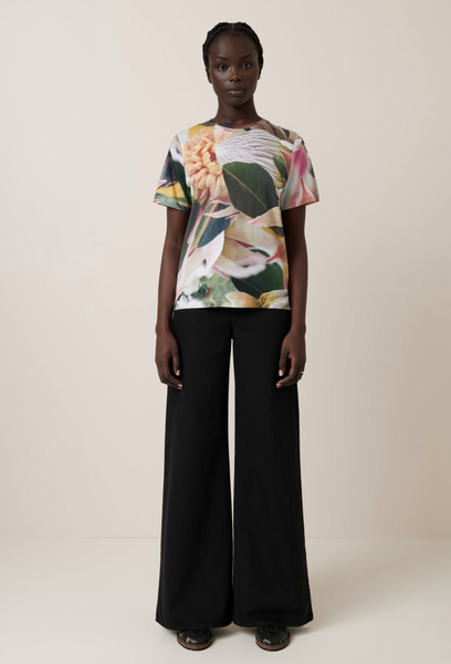 Protea Tee