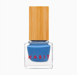 Blue Jean Baby Nail Polish