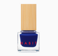 Night Drive Nail Polish