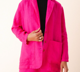 Vivian Blazer