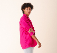Vivian Blazer