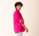 Vivian Blazer
