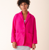 Vivian Blazer