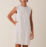 Divide Dress