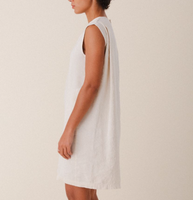 Divide Dress