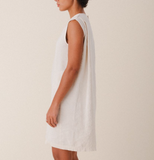 Divide Dress