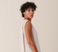 Divide Dress