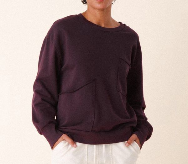 Cruel Summer Sweatshirt