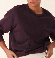 Cruel Summer Sweatshirt