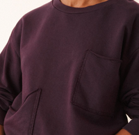 Cruel Summer Sweatshirt