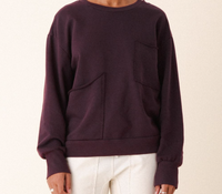 Cruel Summer Sweatshirt