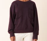 Cruel Summer Sweatshirt