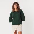 HENDAIA T-Shirt