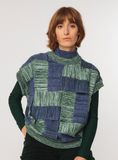 GAUNA Sweater