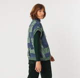 GAUNA Sweater