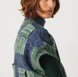 GAUNA Sweater