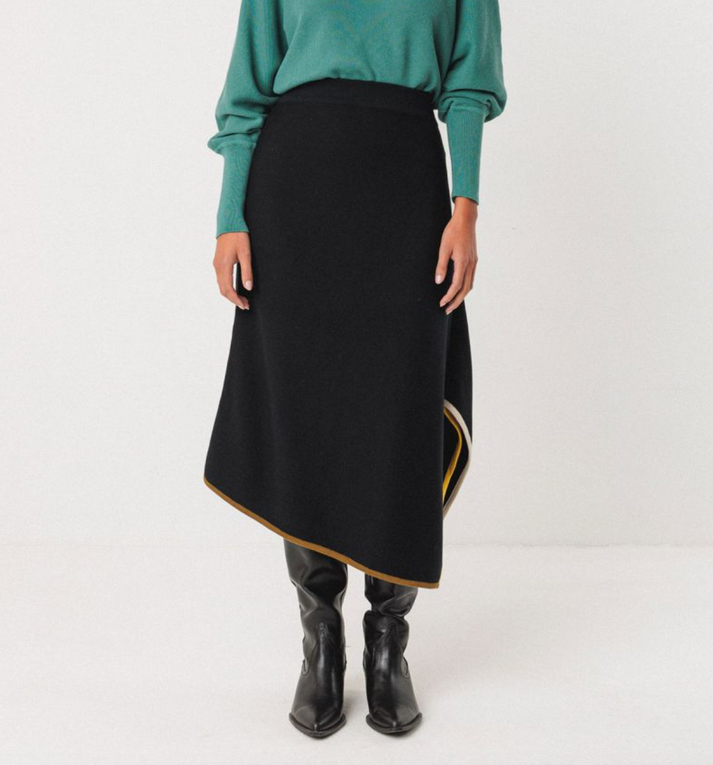 NAHIANE Skirt