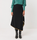 NAHIANE Skirt