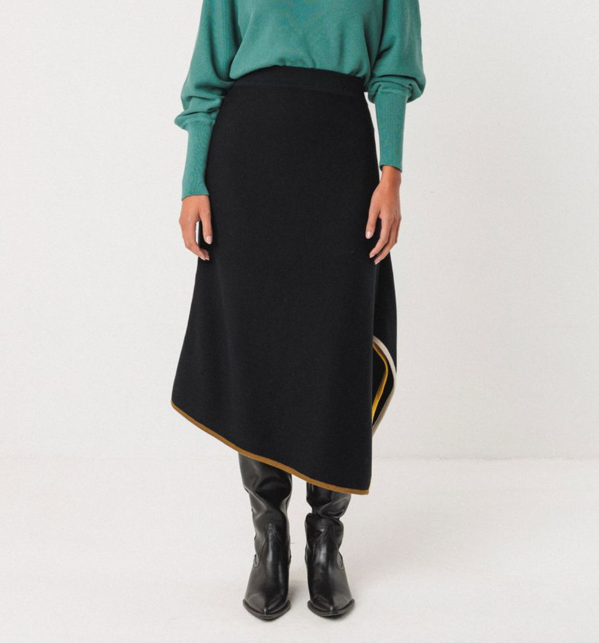 NAHIANE Skirt
