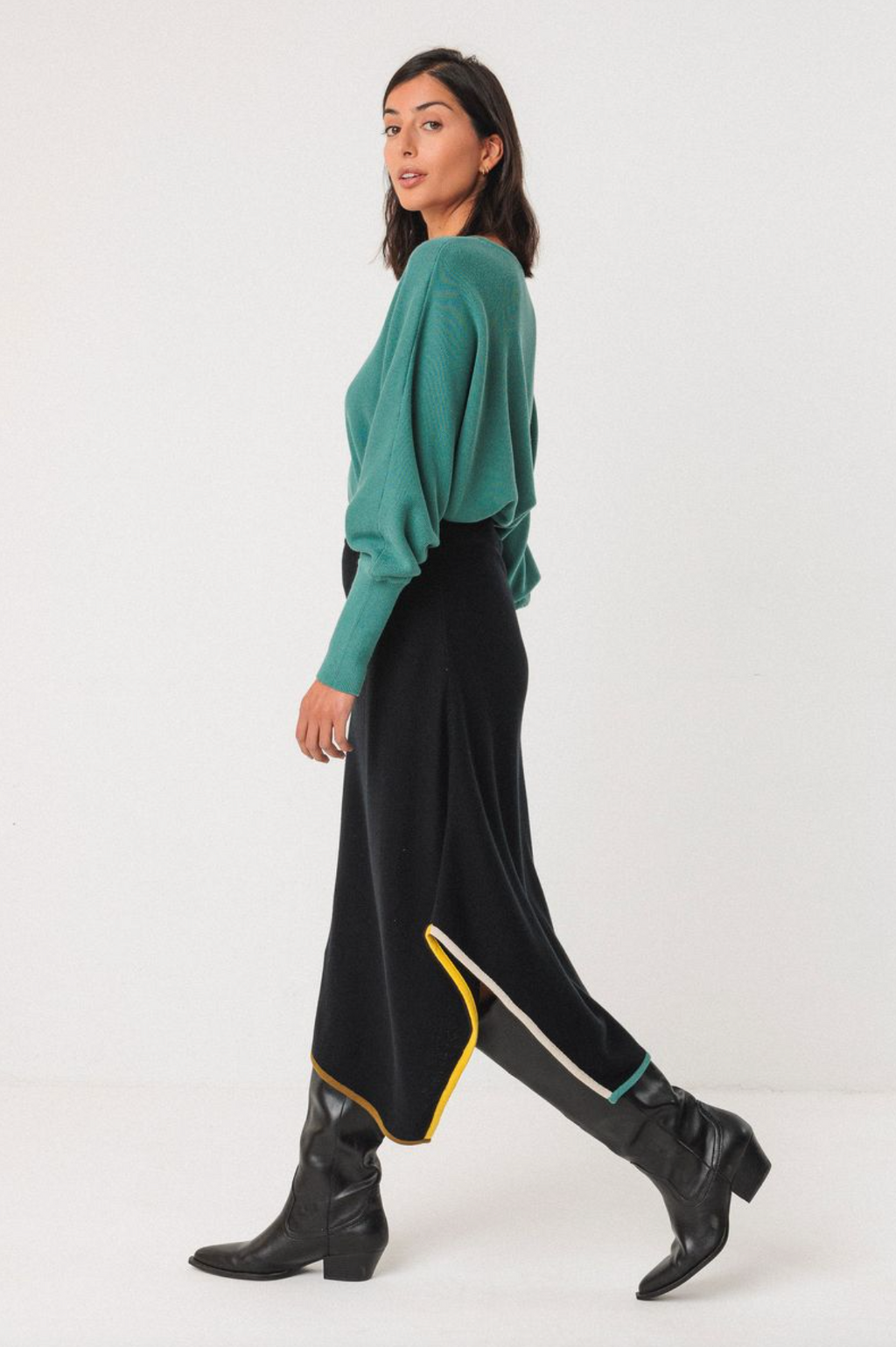 NAHIANE Skirt