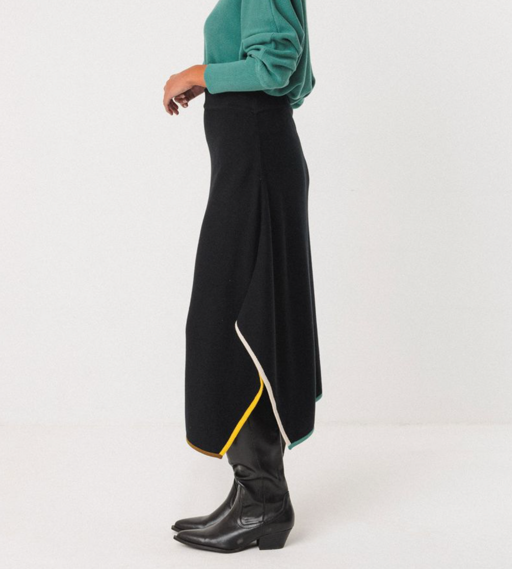 NAHIANE Skirt