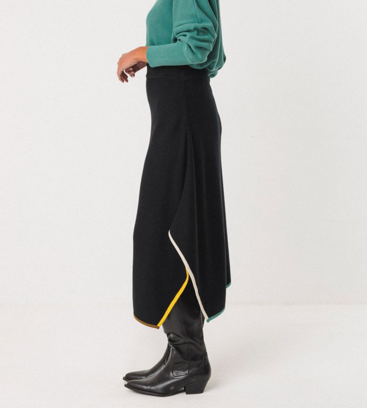 NAHIANE Skirt