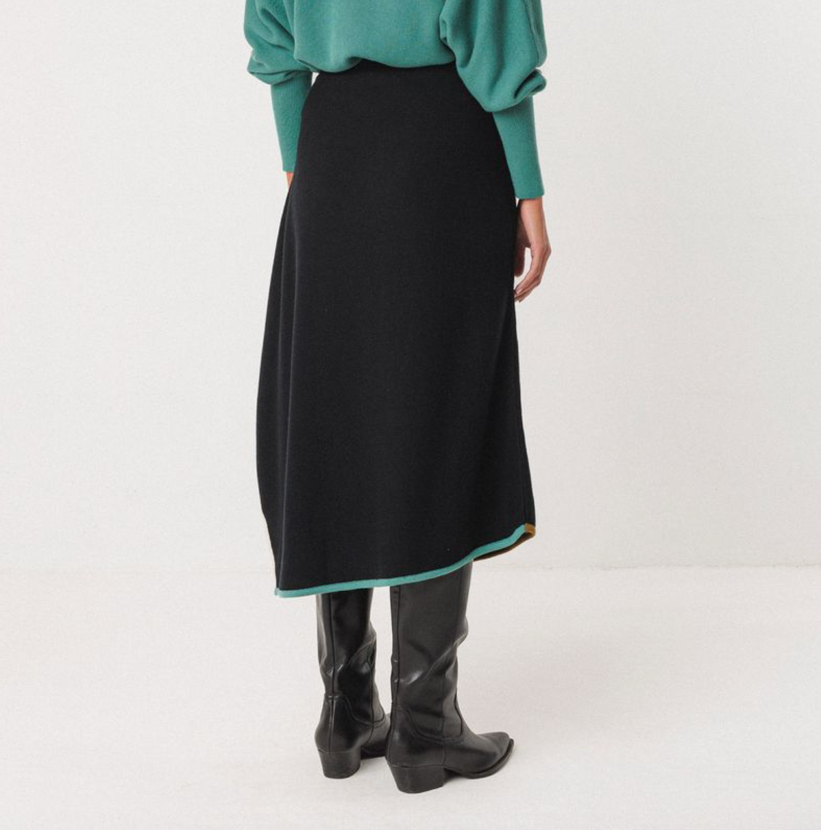 NAHIANE Skirt