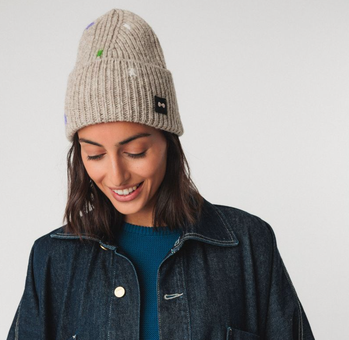 ARDI Hat