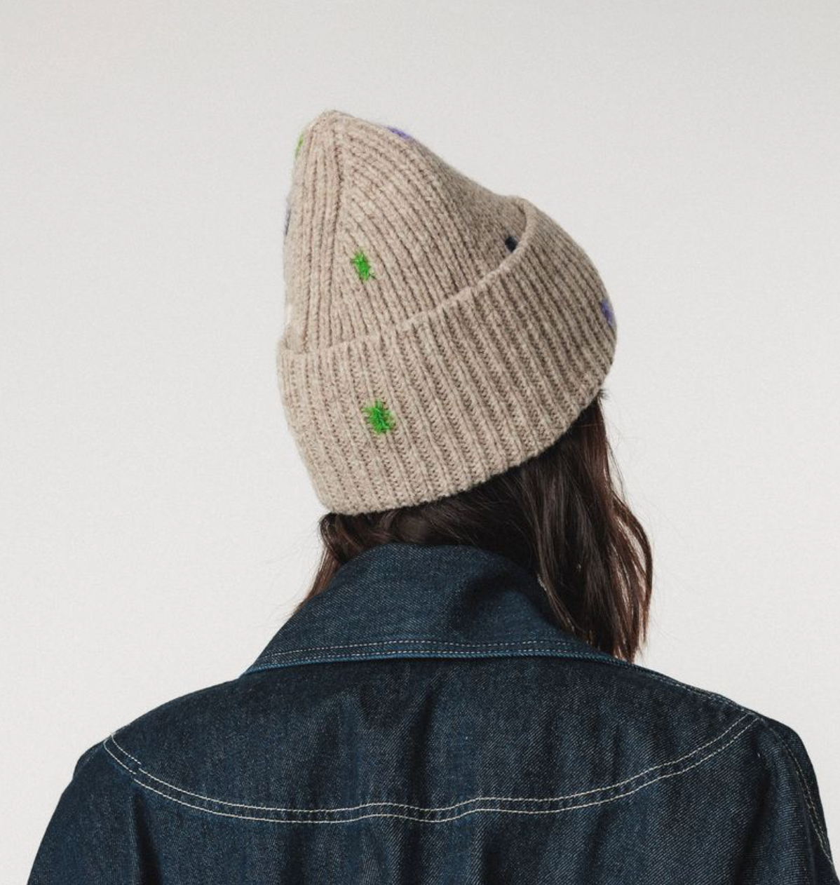 ARDI Hat