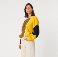 Balene Sweater