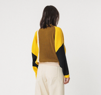 Balene Sweater