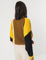 Balene Sweater