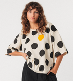 LARIZ T-Shirt