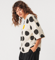 LARIZ T-Shirt