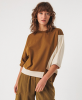ALORIA T-Shirt