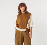 ALORIA T-Shirt