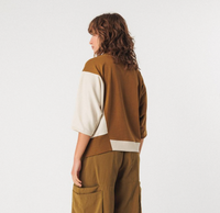ALORIA T-Shirt