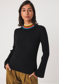 LERATE Shirt