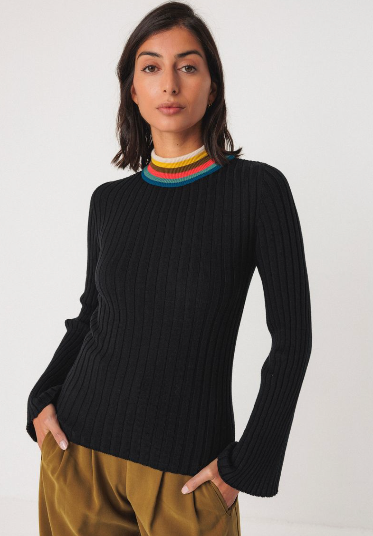 LERATE Shirt