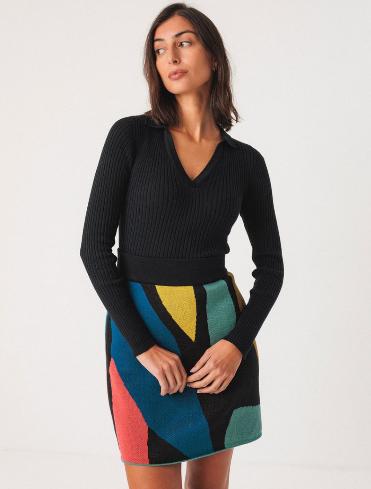 KARIA Skirt