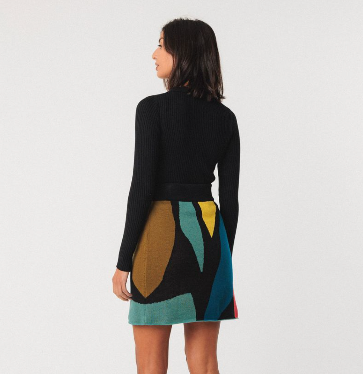 KARIA Skirt