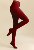Tranquillo Stocking Tights