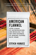 American Flannel