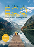 Bucket List Eco Experiences