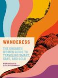 Wanderess