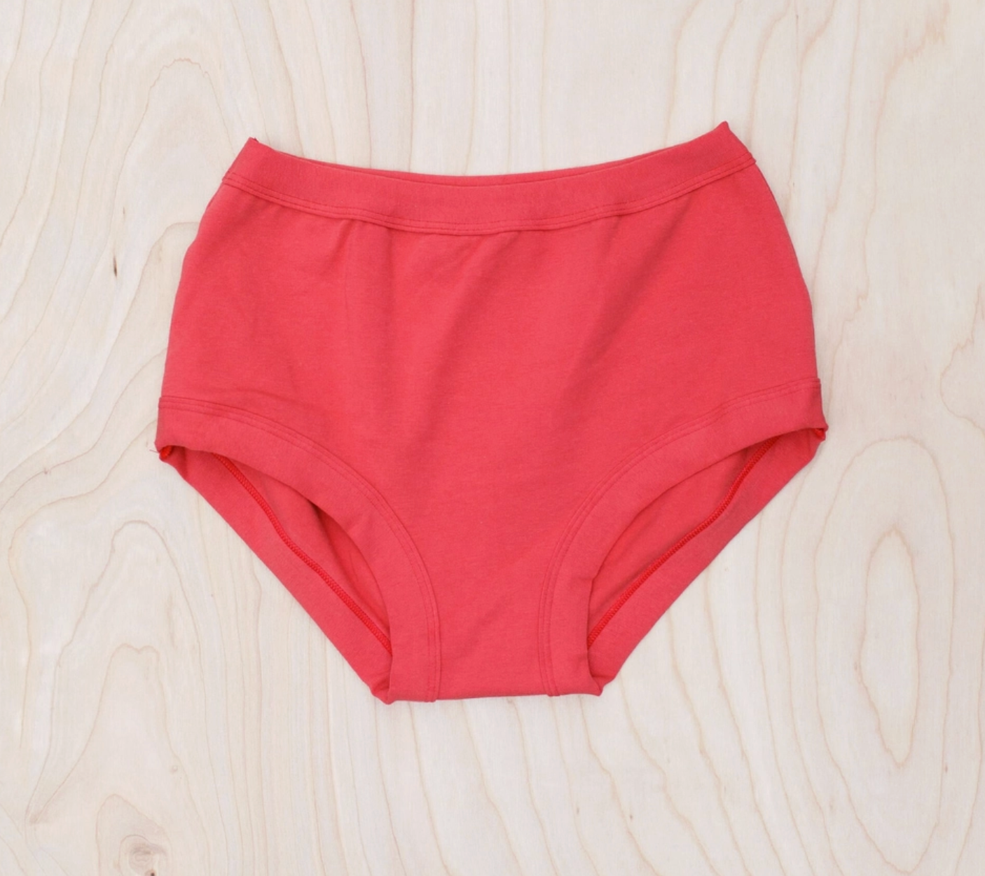 Original Pomegranate Punch Thunderpants