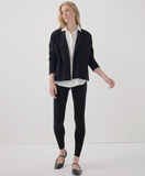 Airplane Relaxed Blazer