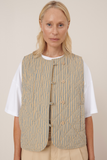 Axis Vest