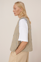 Axis Vest